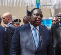 Sénégal : Les réalisations du Président Macky Sall depuis 2012