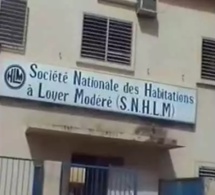 Attributions de parcelles pour les stations services: L'autre scandale de la Sn Hlm