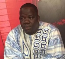 Audio: Ndoye Bane persiste et tacle les conférenciers à nouveau et refuse de répondre à…