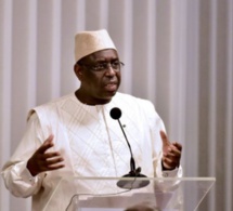 Affaire Agir Immo : Macky Sall invité à se pencher sur le «plus grand scandale foncier»