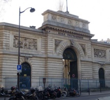 Concours 2016 ’’Filière universitaire internationale (FUI)’’ : Trois étudiants sénégalais admis à l'école polytechnique de Paris