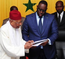 Réunion de relance des Assises nationales : Piques entre pro et anti Macky Sall