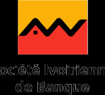 Banques : La Société Ivoirienne de Banque procédera à une OPV de 2 millions de ses actions à partir du 18 juillet 2016