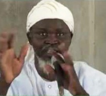 Dossier imam Ndao : Les demandes de liberté provisoire rejetées