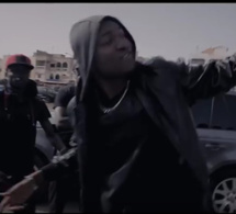 Le Nouveau clip de Admow – « FDC «