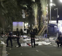 Attentat de Nice : Un étudiant sénégalais parmi les victimes