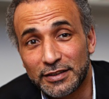 MAURITANIE : Tariq Ramadan arrêté à l’aéroport et expulsé!