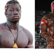 Exclusivité: PAF Production décroche le combat choc Gouye Gui Boy Niang.