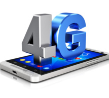 Attribution de la 4G : L’ASUTIC rue dans les brancards