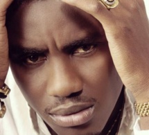 Enquête : Wally Seck et l’histoire de la Range Rover, «Ibou Touré, borom Thiès, maye na ma auto ma koy …»