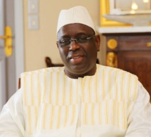 Macky Sall charme les jeunes de Dakar : Il leur restitue le stade Assane Diouf, s’engage à restaurer Alassane Djigo, Amadou Barry, à finir le stade des Parcelles et à créer 2000 emplois