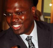 Destruction de biens, voies de fait… : Khalifa Sall gagne son procès contre Cheikh Tall Dioum