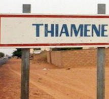 Drame à Thiamène (Louga) : Le Maire, Ababacar Lô, retrouvé mort dans sa chambre