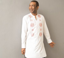 Écoutez ‘Be Careful’ la nouvelle chanson de Youssou Ndour