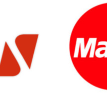 Uba et MasterCard annoncent un partenariat panafricain : Un contrat de 5 ans couvrant 19 marchés