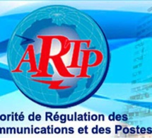 Précisions des cadres de l'Artp sur les attaques contre l'Autorité suite à la sanction contre la Sonatel