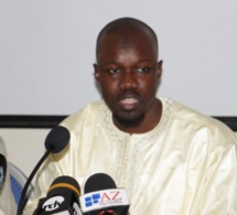 Ousmane Sonko attaque Tfm: «Youssou Ndour est un …