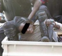 Meurtre de l'apprenti chauffeur Ibrahima Samb : Les quatre policiers accusés devant la barre