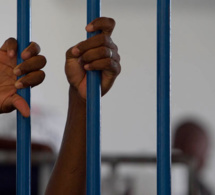 Corniche Ouest de Dakar : les 4 gaillards qui avaient violé une étudiante devant son petit ami risquent 10 ans de prison