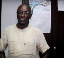 Formation Rse : Ahmed Bachir Diop pour la structuration de la démarche Rse de la Sodefitex