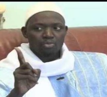 Entretien avec Serigne Modou Boussou Dieng : "Macky est un lion..., mais il est entouré de médiocres (...) Ce que j'avais dit à Idy à propos de Karim Wade"