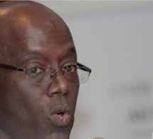 Electricité de la Senelec : Thierno Alassane Sall annonce 500 mégawatts supplémentaires…