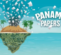 Panama Papers : Les prochaines révélations exclusivement réservées à l'Afrique et ses hommes d’affaires