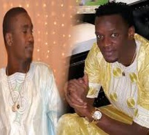 Waly Seck-Ibou Touré : Une longue amitié écrasée par une …