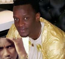 Audio- Ibou Touré se fache contre Waly Seck et menace de l’expulser de sa …