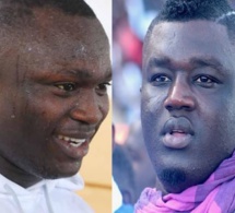 Balla Gaye 2: la victoire contre Modou lô ne m’a rien rapporté