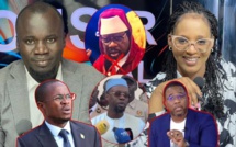 DIRECT-Serigne Ndiaye MVT COLLECTIF tire sur-Serigne Moustapha-Sonko-Abdou Mb-Farba-Mimi-Bougane