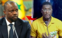 URGENT-Révélation explosive de Moustapha Sy coach TAFFLOW sur les mensonges de Sonko depuis 2021