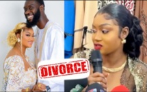 URGENT-Révélation ch0c de Adja Astou 7tv sur son divorce et sa nouvelle aventure dans son...