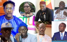 Actu.Jour-Revélations de Tange Barth Sonko valident-Abdou Mb-Yerim Seck-Abass Fall-Diéguy Diop-Assane Diouf-