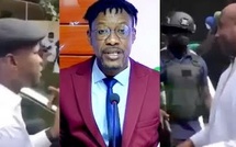 A.J-Révélation de Tange sur la confirmation de Abdou Karim Gueye sur la peur de Sonko face à Barth