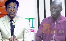 Révélation explosive de Tange sur la contradiction de Sonko et du préfet sur l'affaire Barthélémy