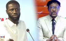 Révélation de Tange sur la confidence de Ameth Ndoye après sa sortie de prison et sa vie carcérale