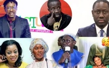 🔴LIVE-Azoura expose le mari de Ngoné-Antoine Dione-Yéya Diallo PS-Campénal-Abdou Ng-Nafi Ng-Marie kh