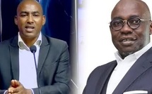 Surprenante révélation du chroniqueur Alassane K Ba sur le contre expertise qui blanchit Samuel Sarr