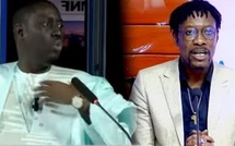 Révélation de Tange sur l'analyse de l'ex ministre Pape Malick Ndou sur Farba Ngom devant la justice