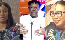 Révélations inédite de Diéguy Diop et Mame Gueye Diop APR sur la v!0lence verbale de Sonko et les..