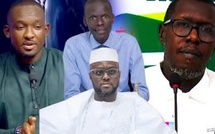 URGENT- Le R Républicain Mouhamadou Mané tacle sévérement Waly Diouf et El Malick sur le quota des